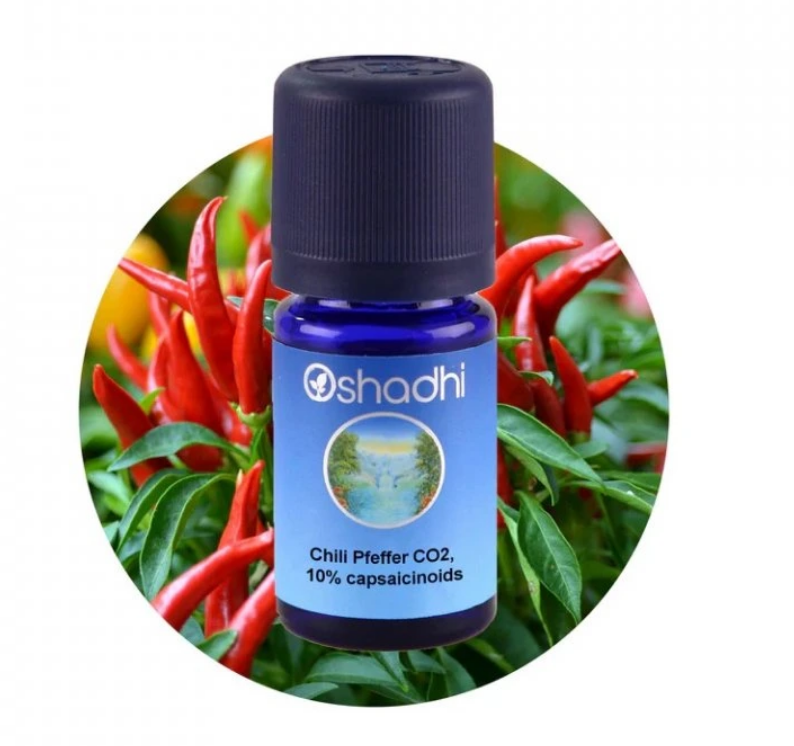 CHILLI CO2 (2)